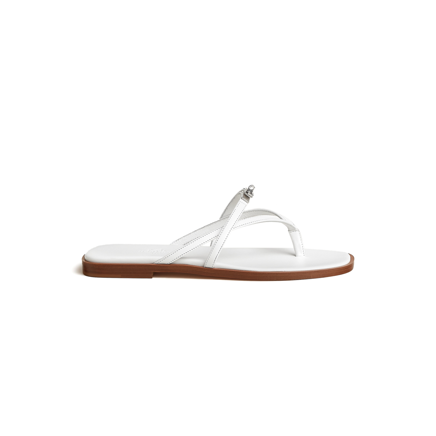 HERMES MISS SANDAL H261038Z